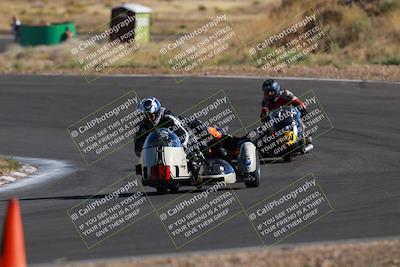 media/Apr-19-2025-AHRMA (Sat) [[3d98ca3309]]/Race/Group 9/Turn 4/